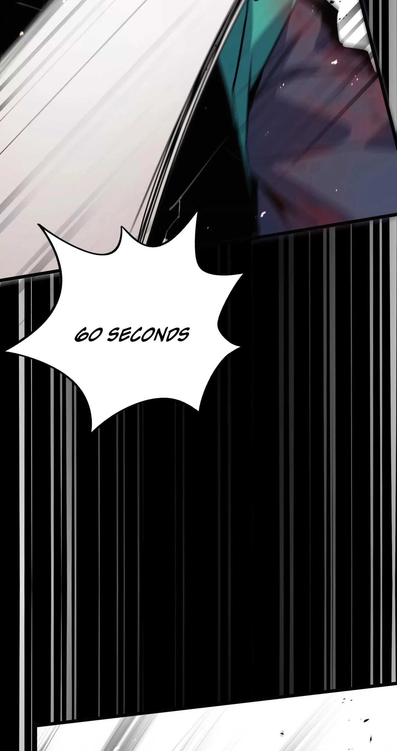 Read Apocalypse Cockroach Give me Buff chapter 71 image 20 on Lezhin