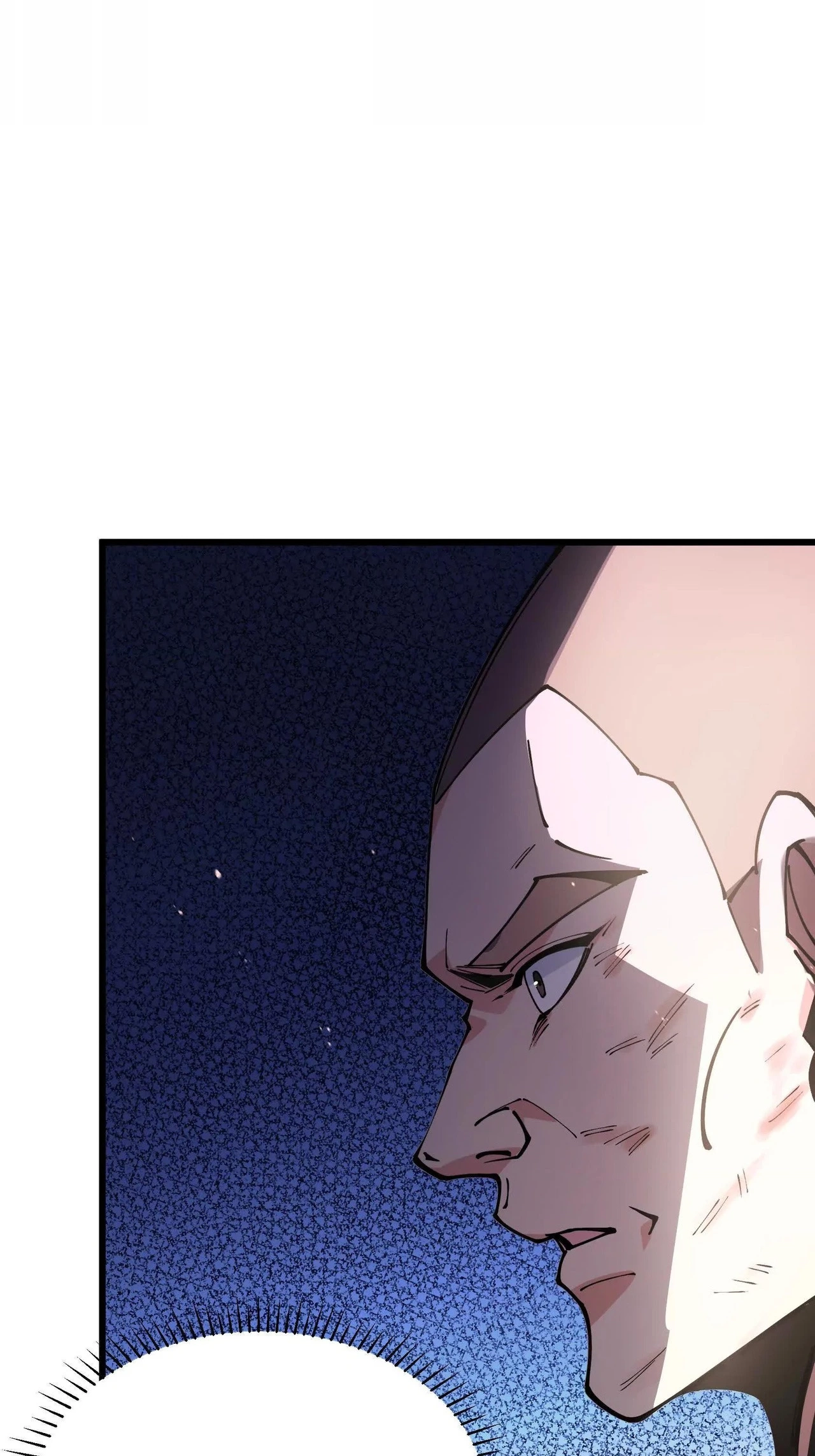 Read Apocalypse Cockroach Give me Buff chapter 71 image 42 on Lezhin