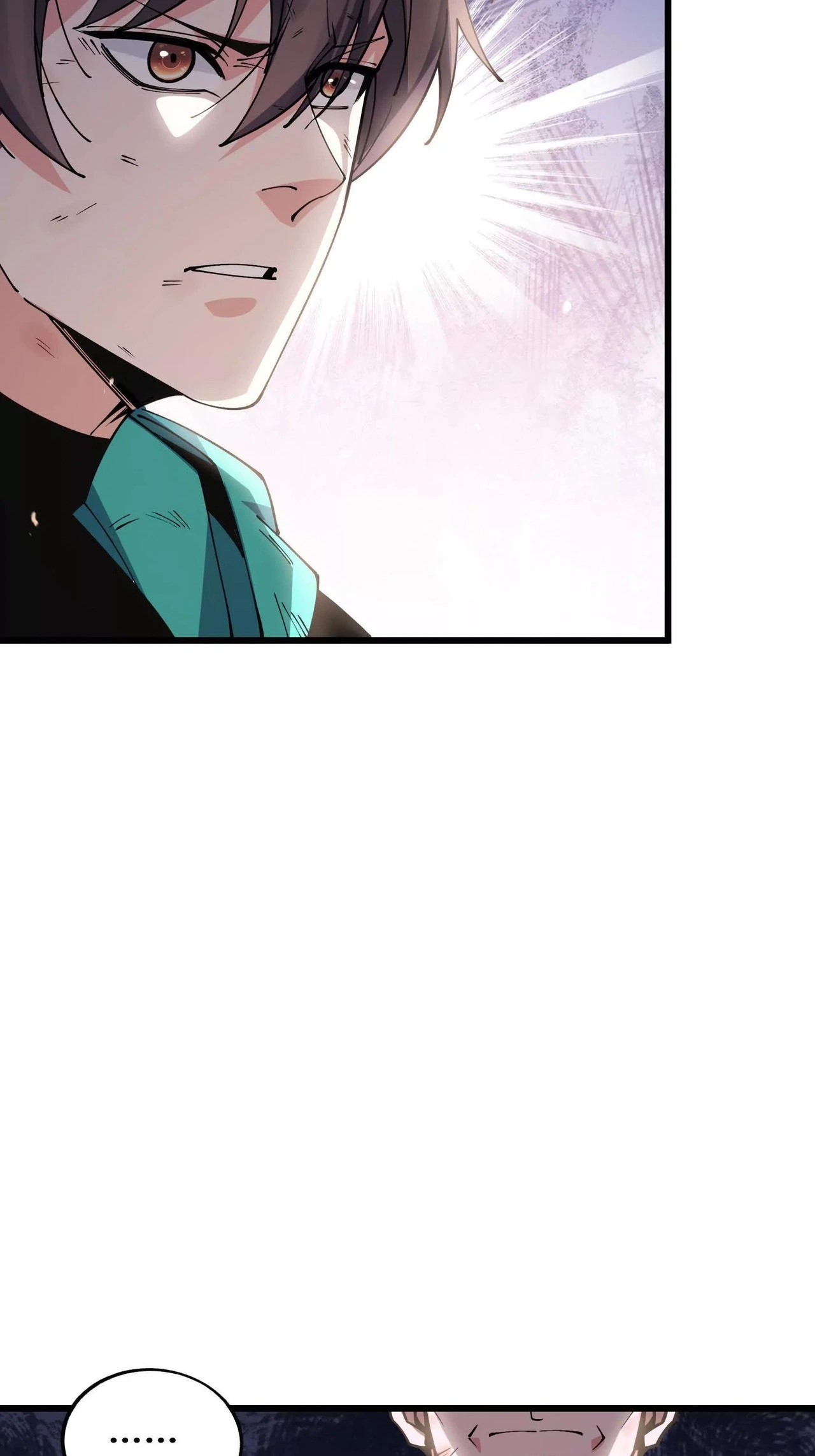 Read Apocalypse Cockroach Give me Buff chapter 71 image 44 on Lezhin
