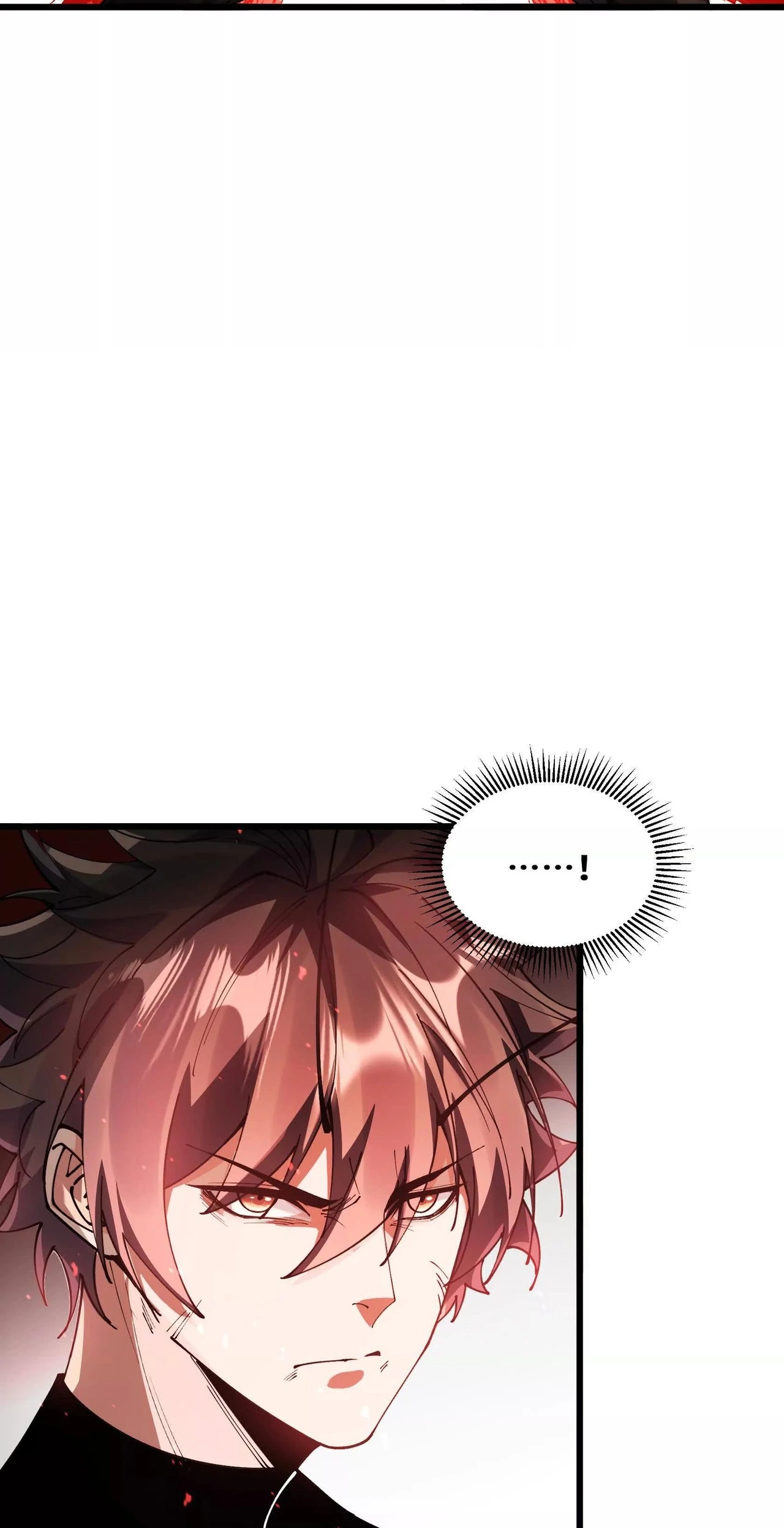 Read Apocalypse Cockroach Give me Buff chapter 71 image 54 on Lezhin