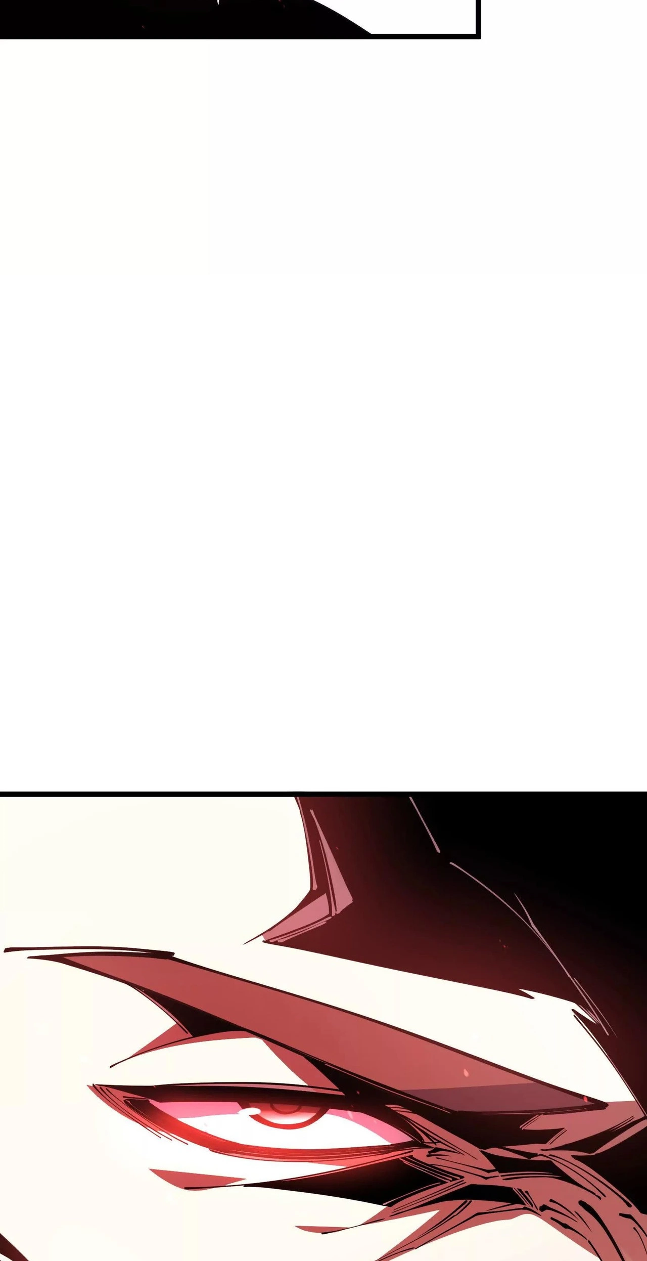 Read Apocalypse Cockroach Give me Buff chapter 71 image 55 on Lezhin
