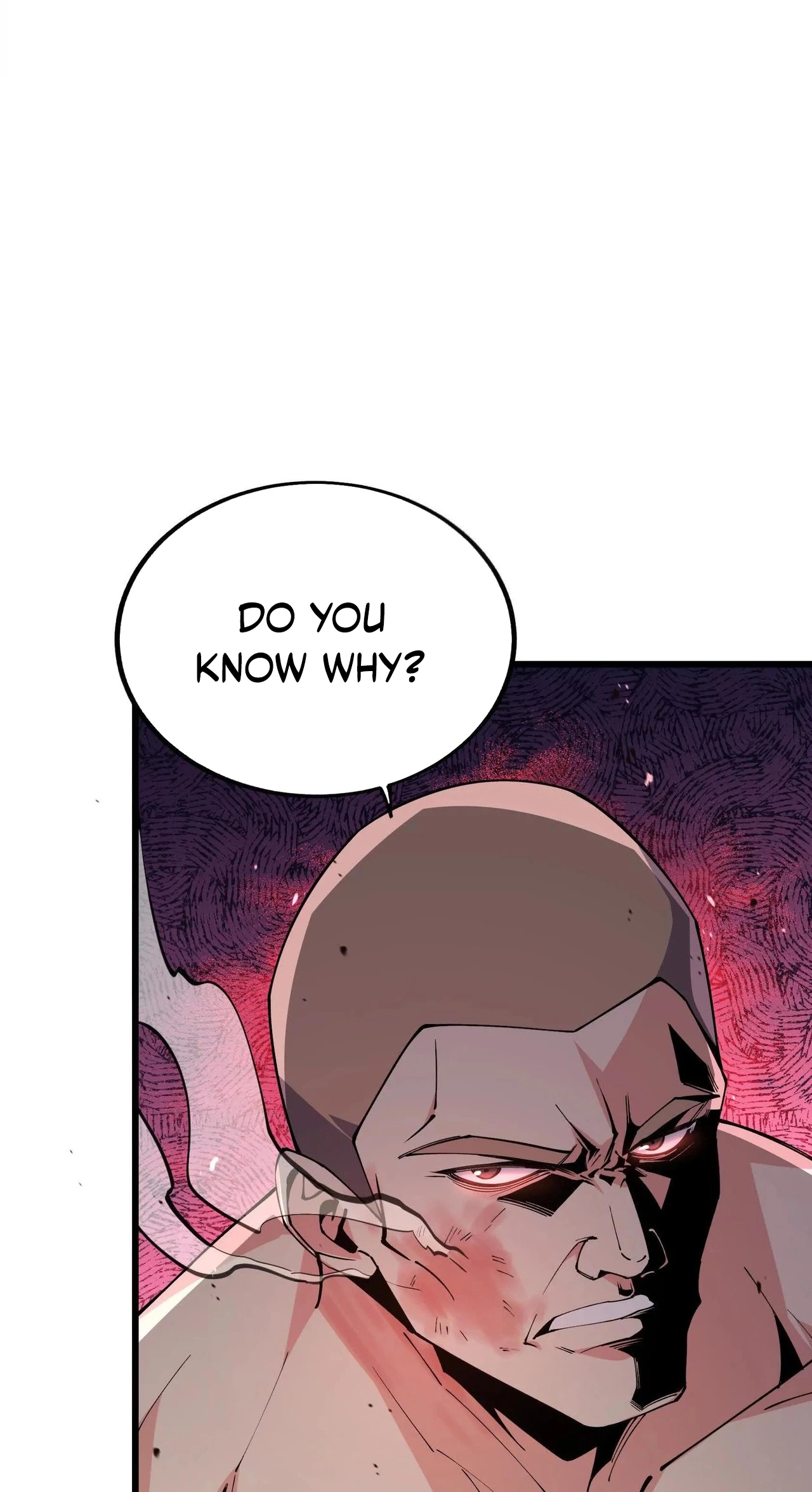 Read Apocalypse Cockroach Give me Buff chapter 71 image 7 on Lezhin