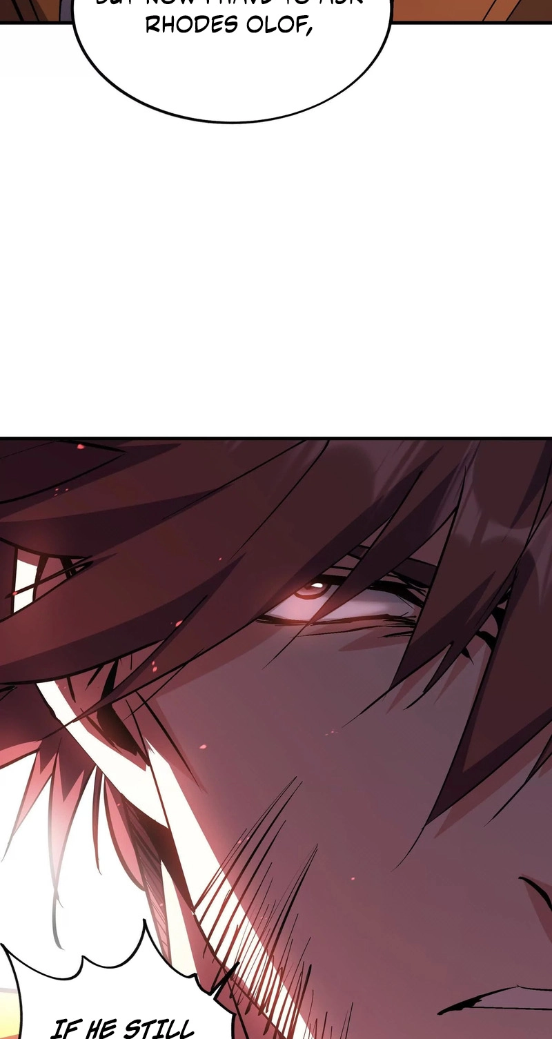 Read Apocalypse Cockroach Give me Buff chapter 72 image 16 on Lezhin