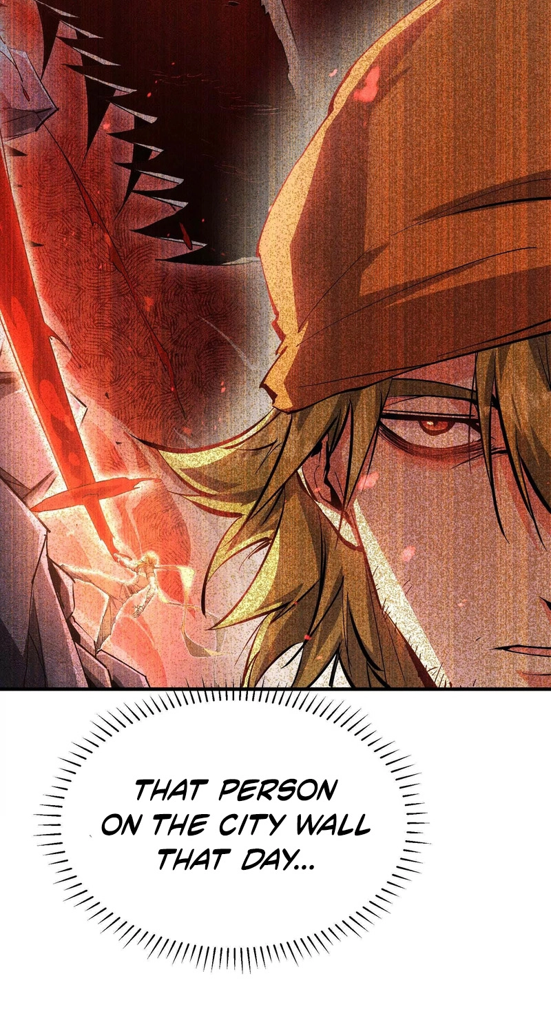 Read Apocalypse Cockroach Give me Buff chapter 72 image 23 on Lezhin