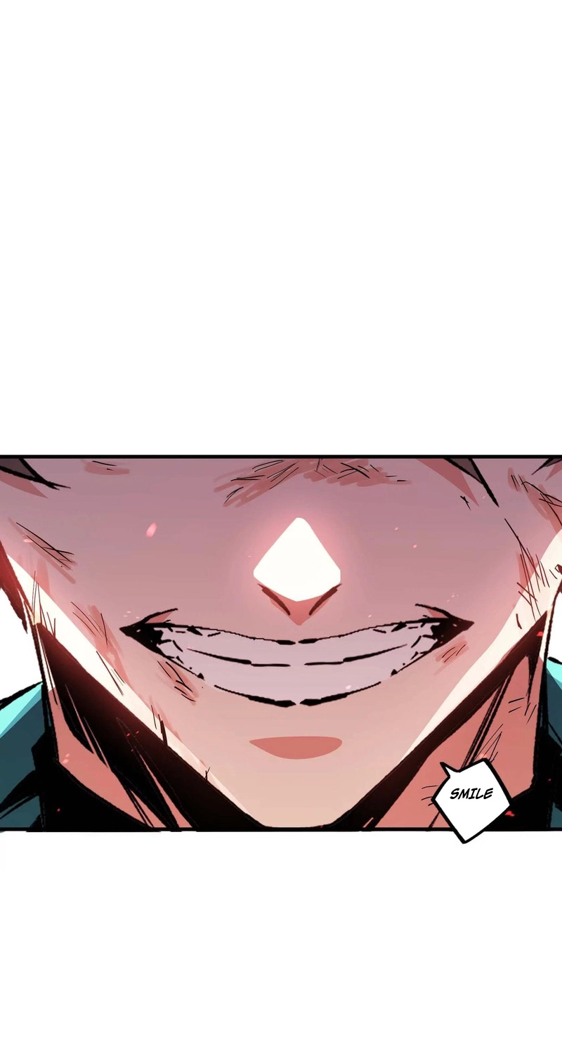 Read Apocalypse Cockroach Give me Buff chapter 72 image 24 on Lezhin