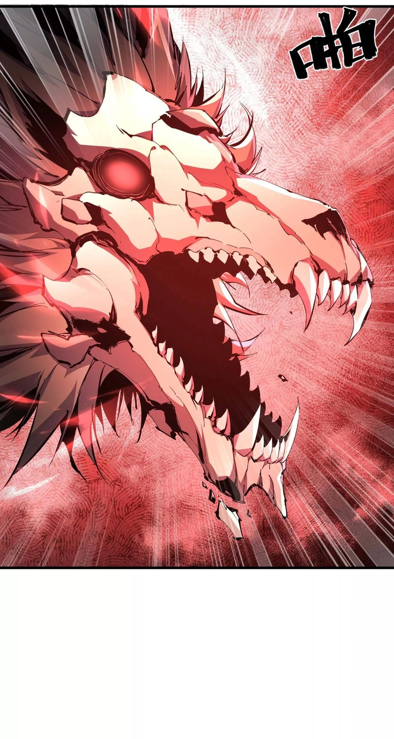 Read Apocalypse Cockroach Give me Buff chapter 72 image 48 on Lezhin