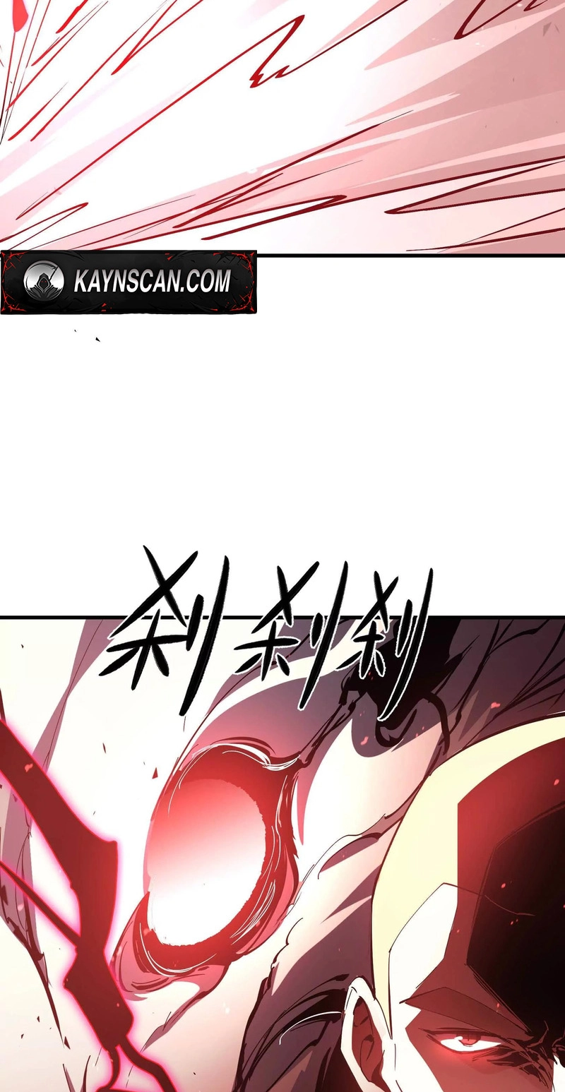 Read Apocalypse Cockroach Give me Buff chapter 72 image 5 on Lezhin