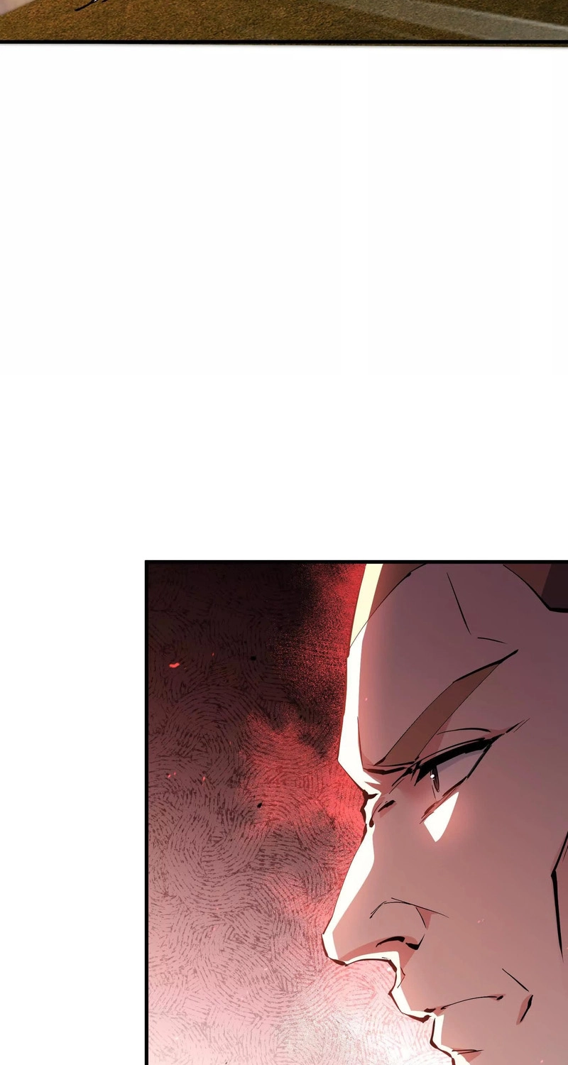 Read Apocalypse Cockroach Give me Buff chapter 72 image 54 on Lezhin