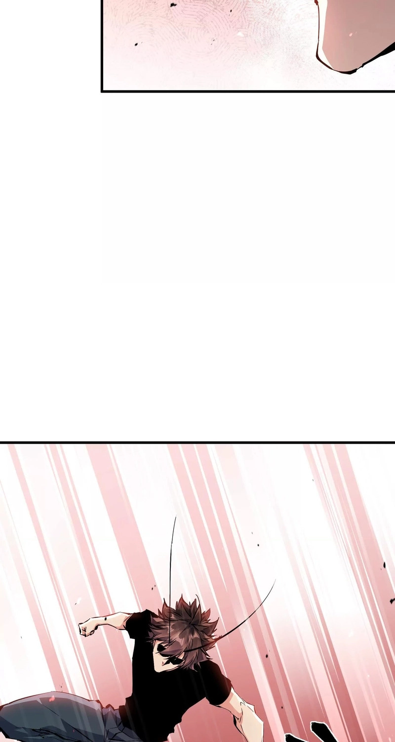 Read Apocalypse Cockroach Give me Buff chapter 72 image 55 on Lezhin