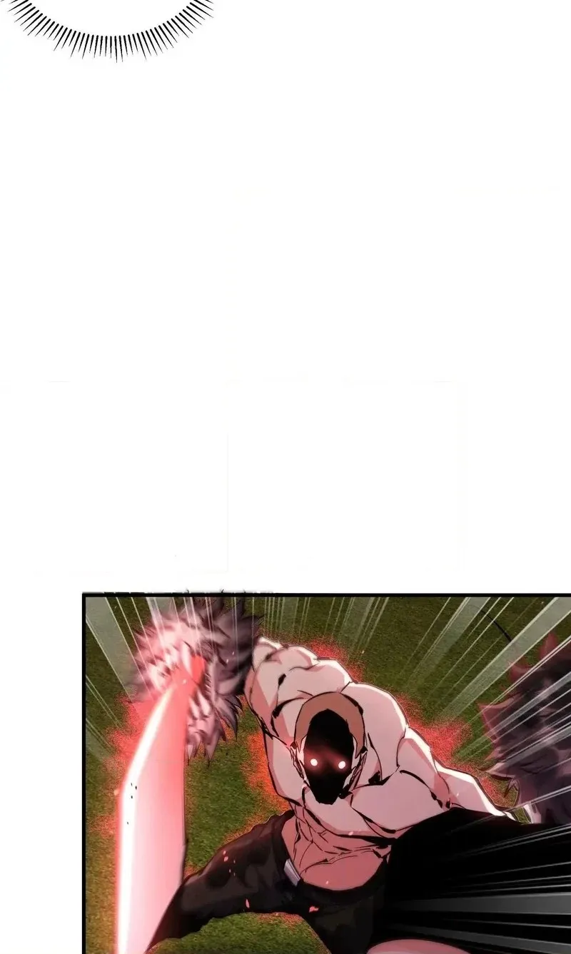 Read Apocalypse Cockroach Give me Buff chapter 72 image 59 on Lezhin