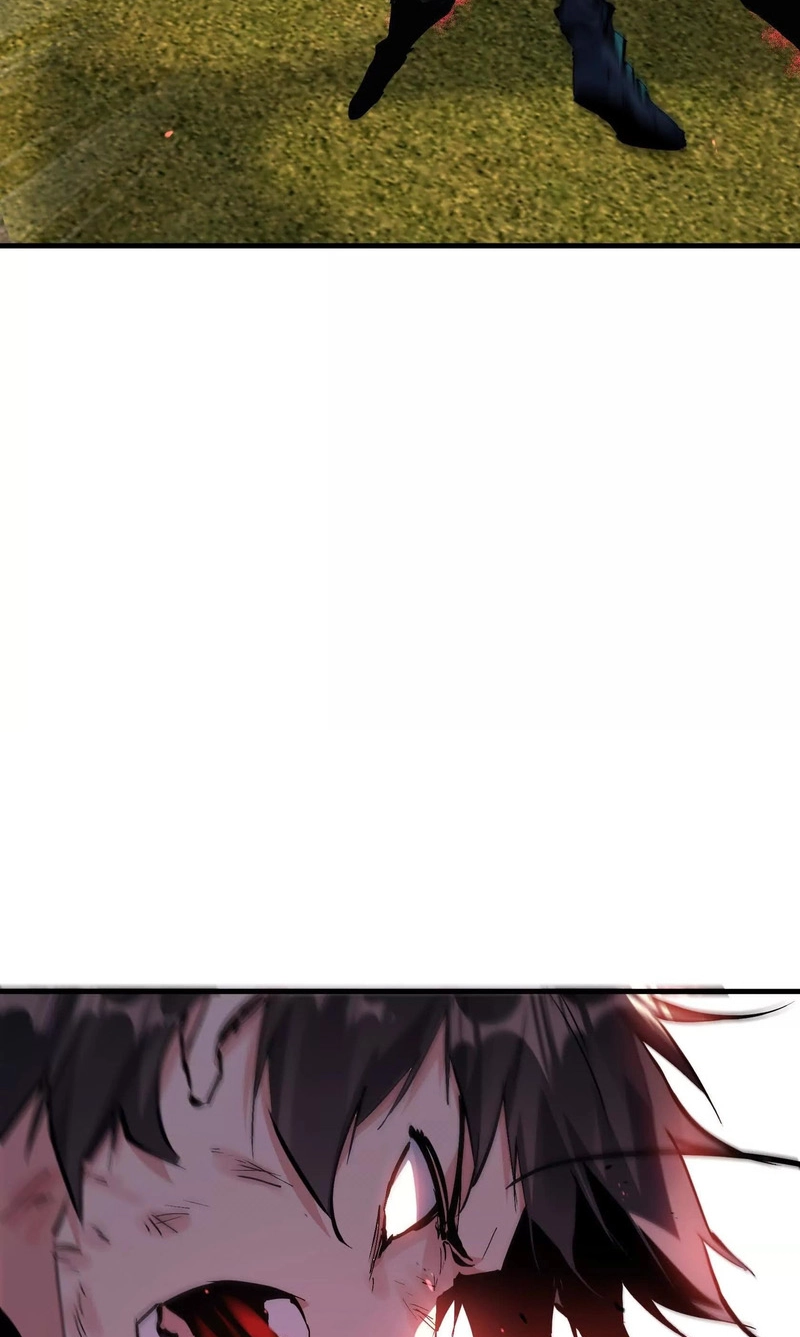 Read Apocalypse Cockroach Give me Buff chapter 72 image 62 on Lezhin