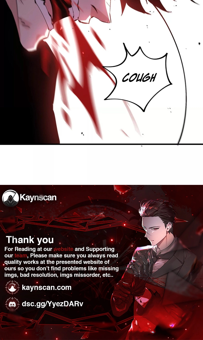Read Apocalypse Cockroach Give me Buff chapter 72 image 63 on Lezhin