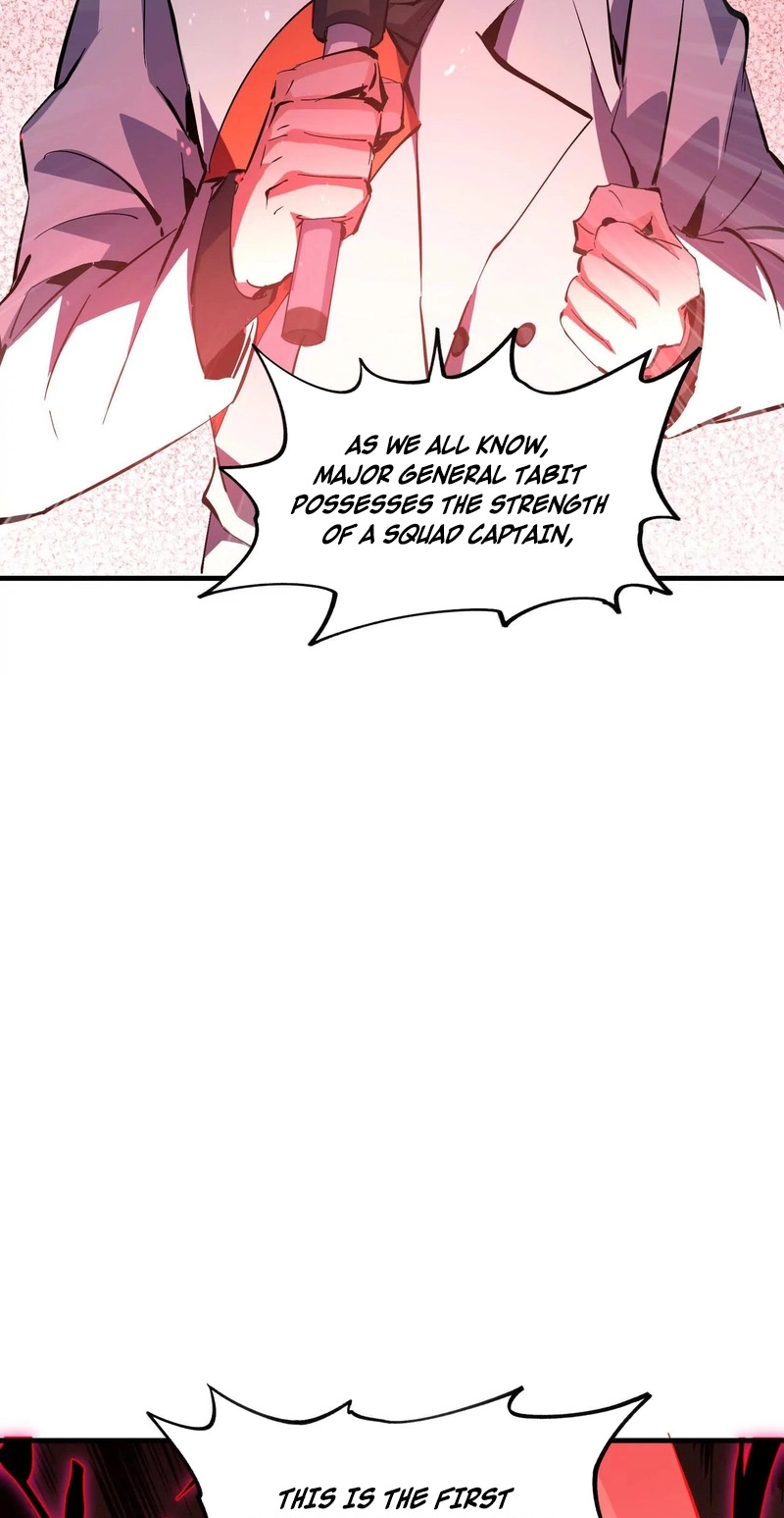 Read Apocalypse Cockroach Give me Buff chapter 72 image 8 on Lezhin