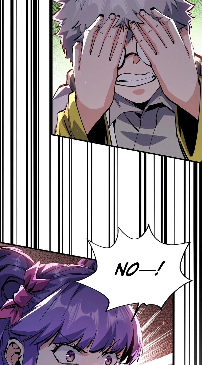 Read Apocalypse Cockroach Give me Buff chapter 73 image 13 on Lezhin