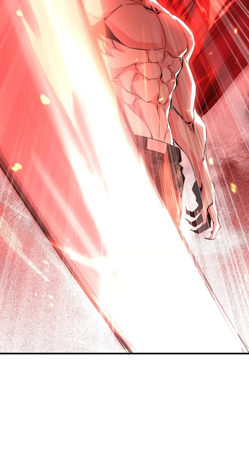 Read Apocalypse Cockroach Give me Buff chapter 73 image 16 on Lezhin