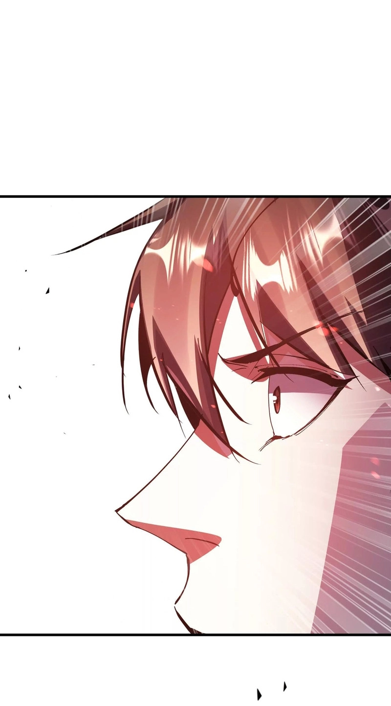 Read Apocalypse Cockroach Give me Buff chapter 73 image 17 on Lezhin
