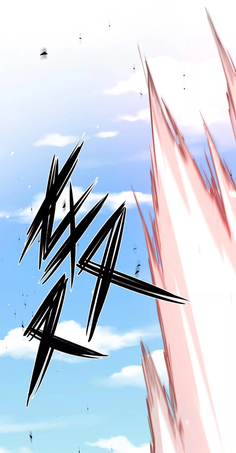 Read Apocalypse Cockroach Give me Buff chapter 73 image 18 on Lezhin