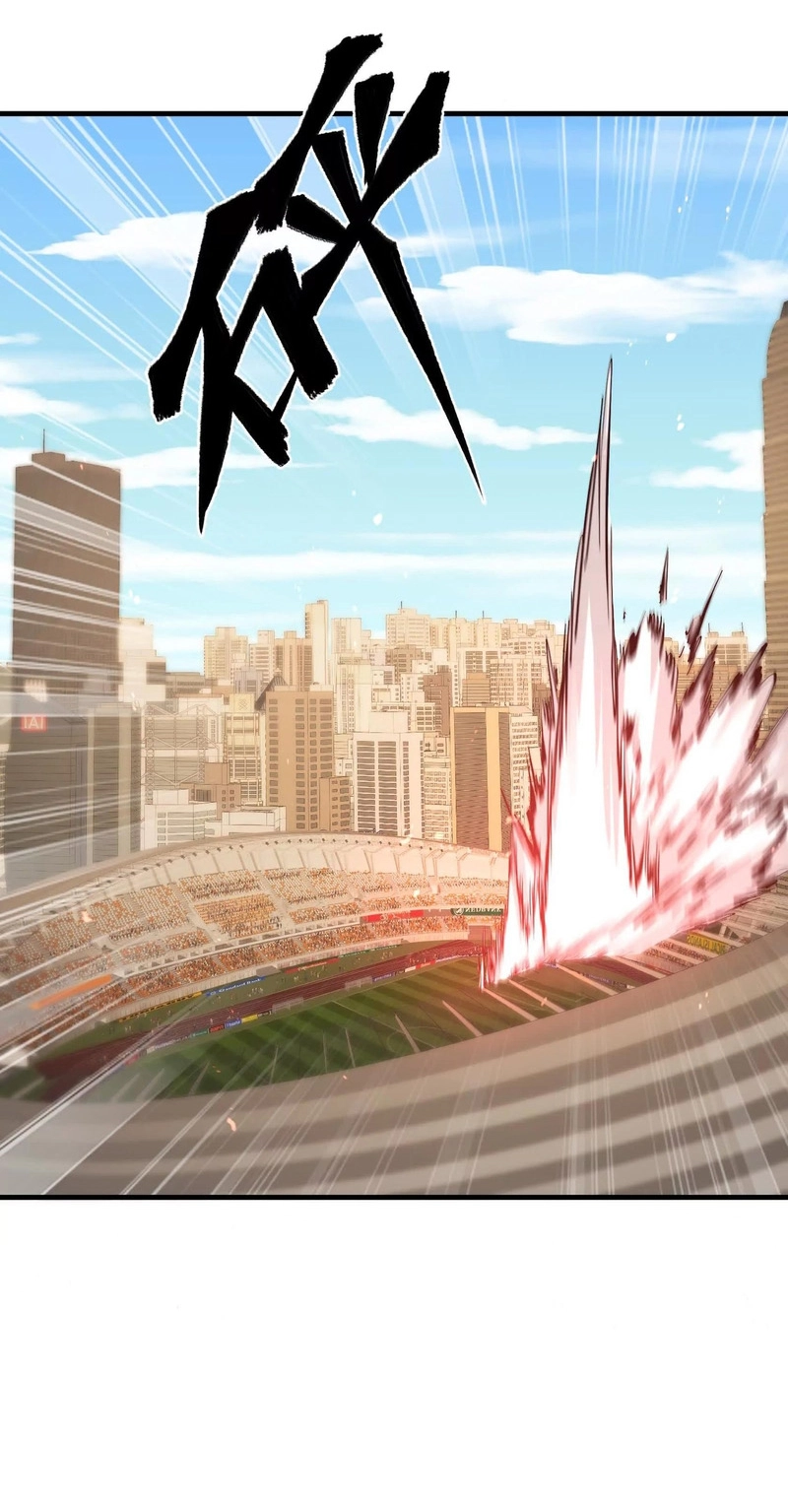 Read Apocalypse Cockroach Give me Buff chapter 73 image 21 on Lezhin