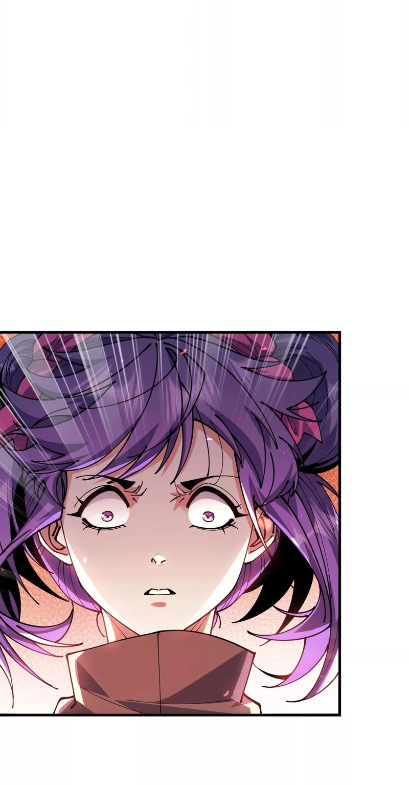 Read Apocalypse Cockroach Give me Buff chapter 73 image 23 on Lezhin