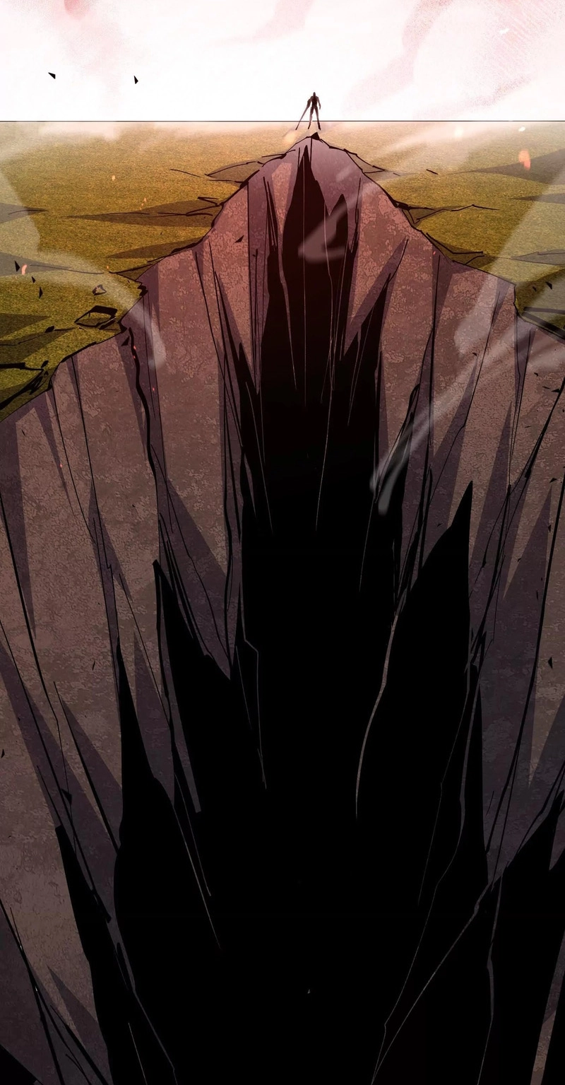 Read Apocalypse Cockroach Give me Buff chapter 73 image 25 on Lezhin
