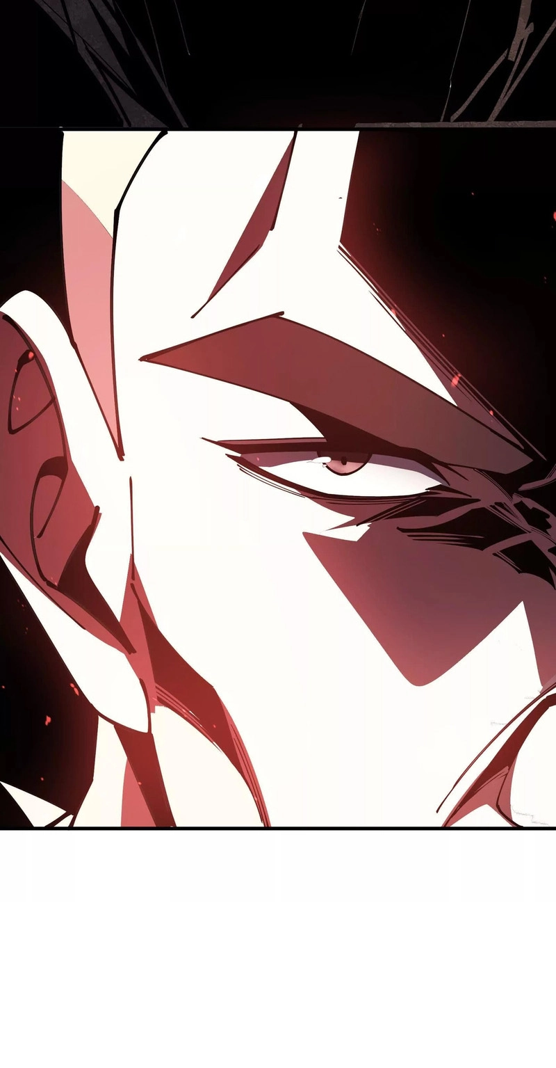 Read Apocalypse Cockroach Give me Buff chapter 73 image 26 on Lezhin