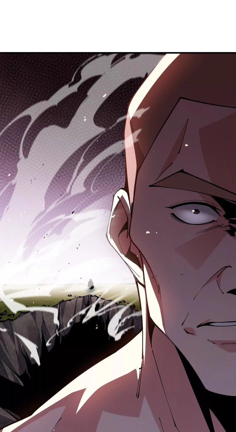 Read Apocalypse Cockroach Give me Buff chapter 73 image 40 on Lezhin