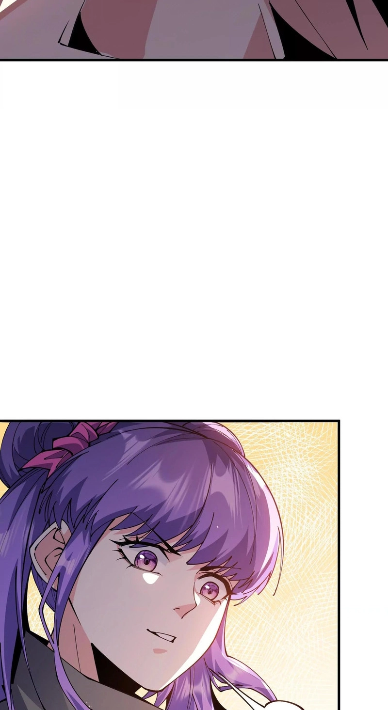 Read Apocalypse Cockroach Give me Buff chapter 73 image 41 on Lezhin