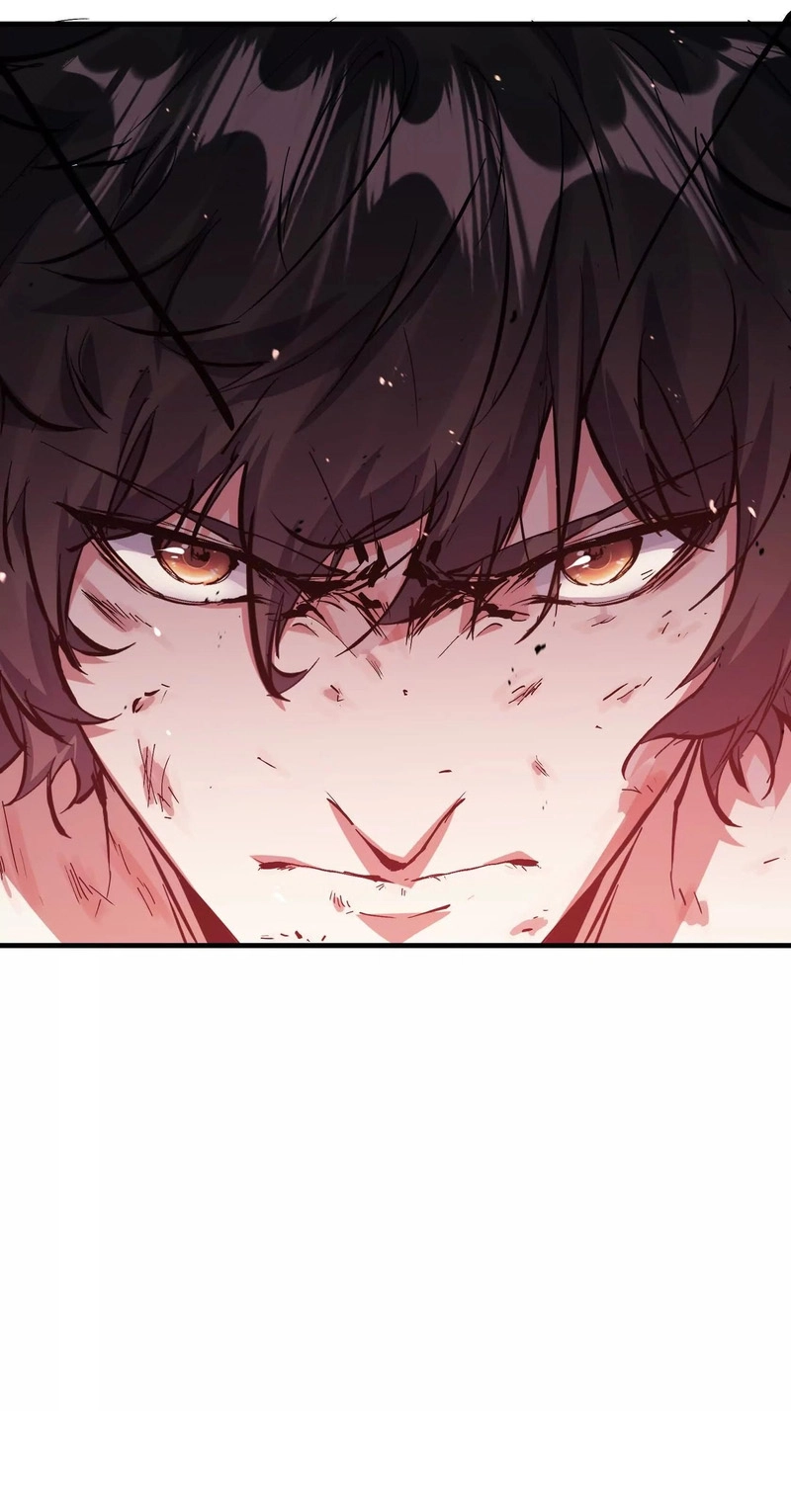 Read Apocalypse Cockroach Give me Buff chapter 73 image 46 on Lezhin