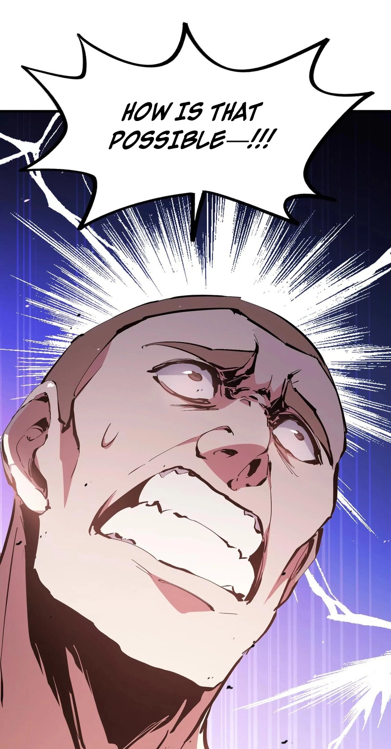 Read Apocalypse Cockroach Give me Buff chapter 73 image 47 on Lezhin