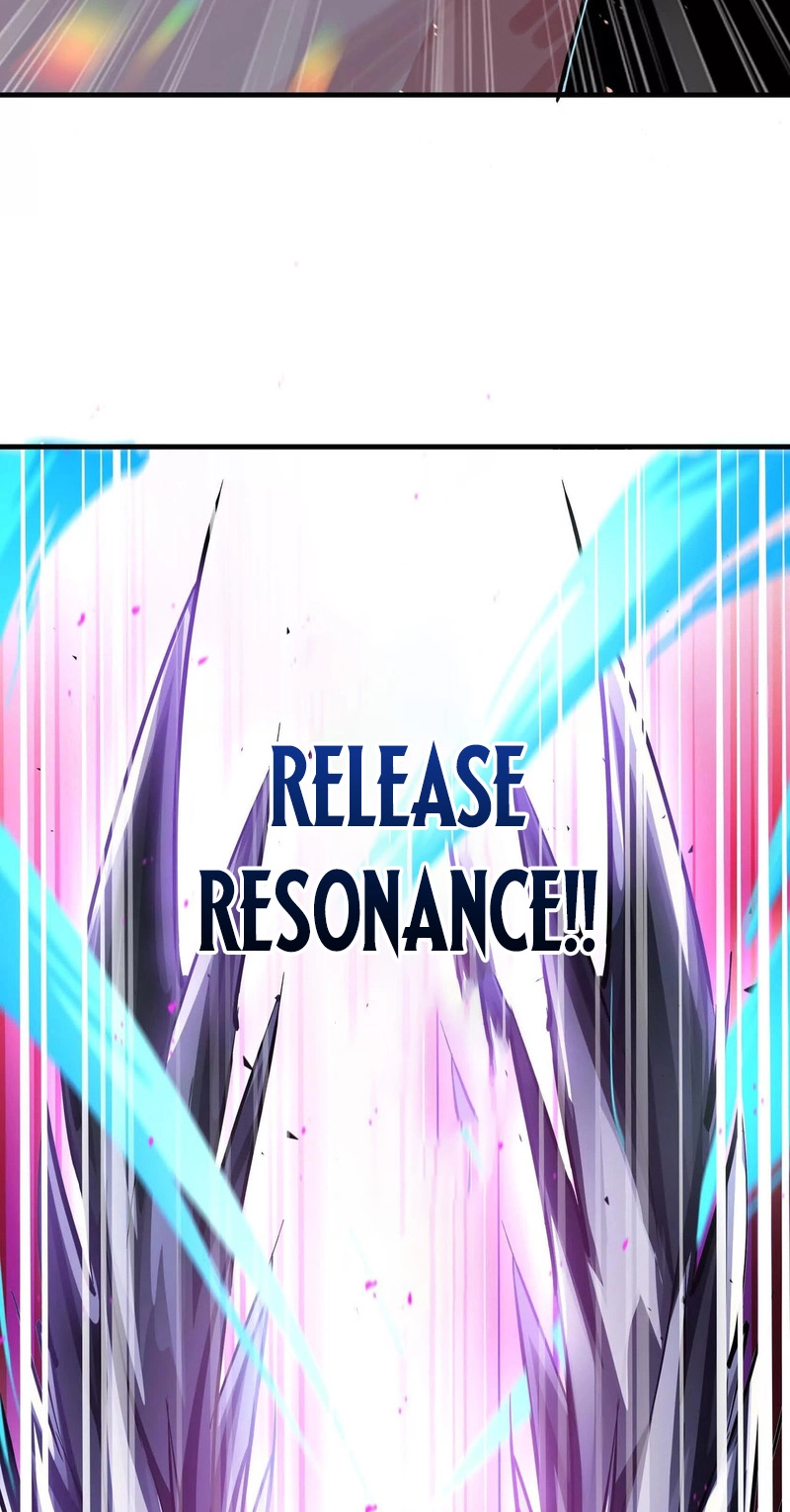 Read Apocalypse Cockroach Give me Buff chapter 73 image 52 on Lezhin