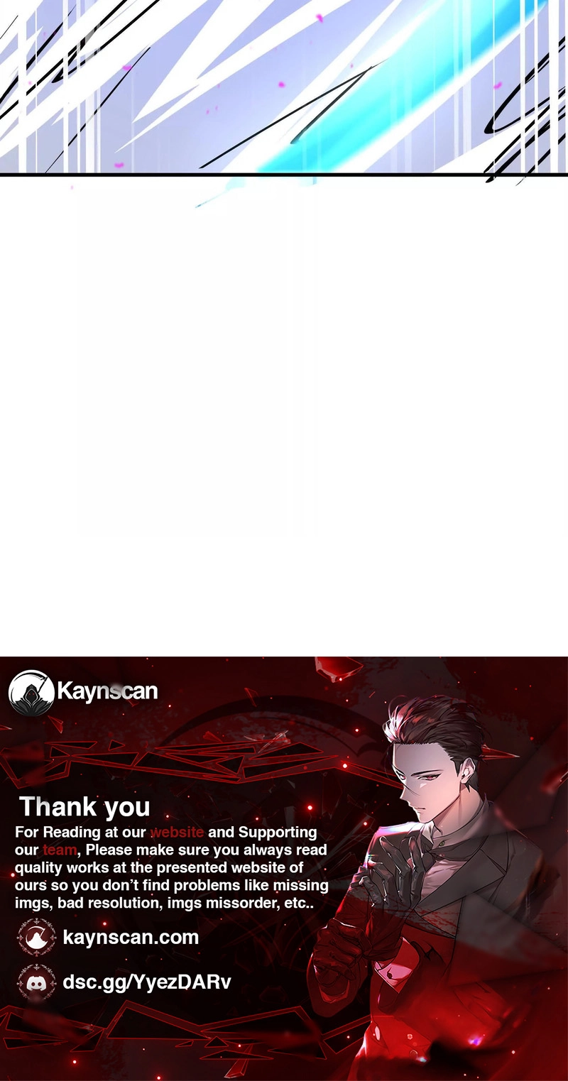 Read Apocalypse Cockroach Give me Buff chapter 73 image 54 on Lezhin