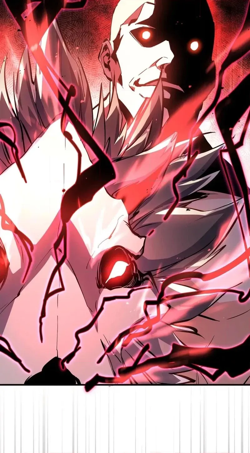 Read Apocalypse Cockroach Give me Buff chapter 73 image 9 on Lezhin
