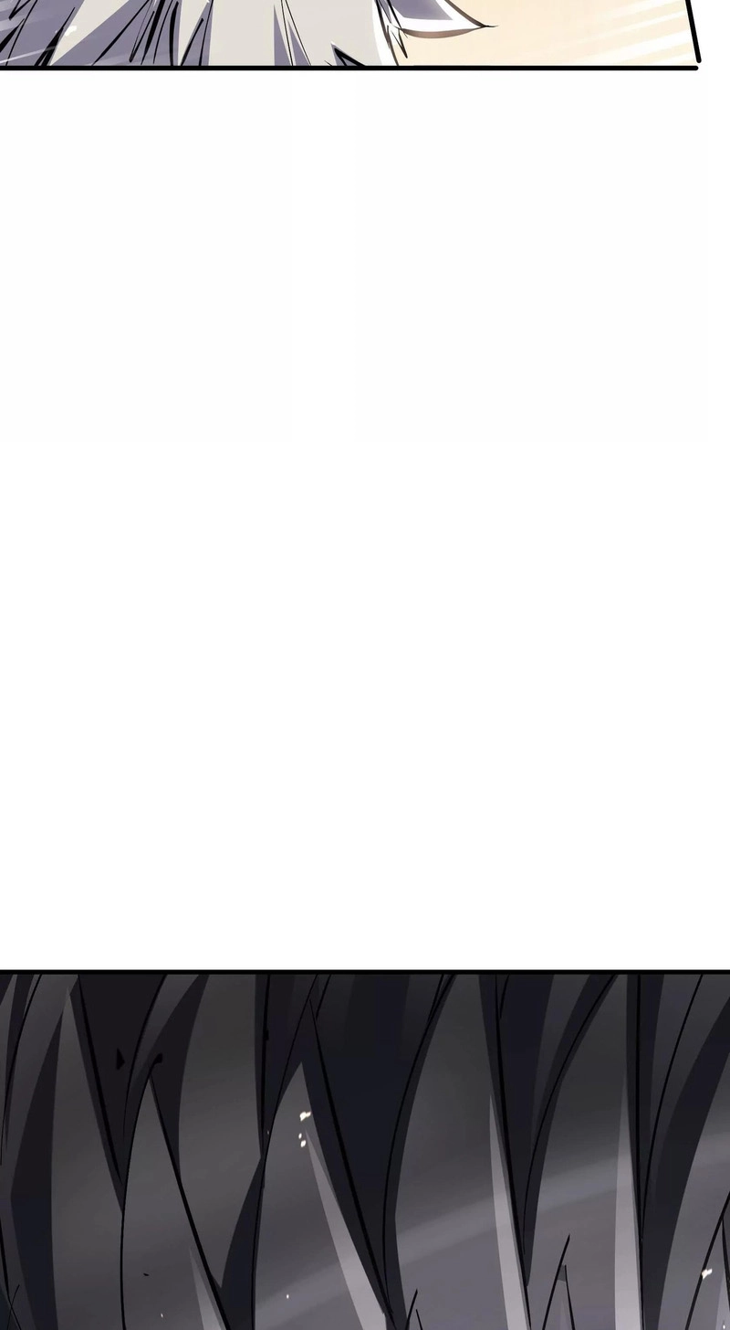 Read Apocalypse Cockroach Give me Buff chapter 74 image 11 on Lezhin