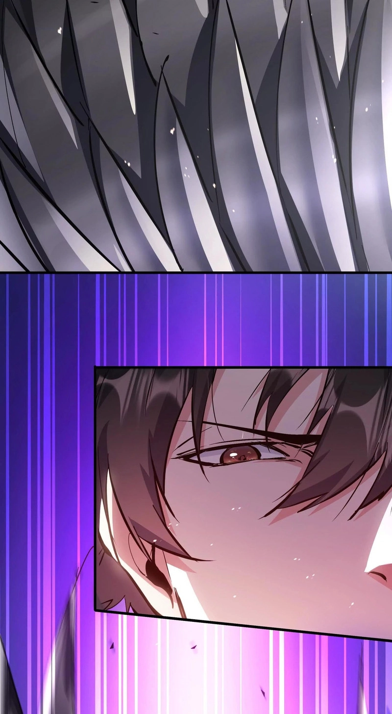 Read Apocalypse Cockroach Give me Buff chapter 74 image 12 on Lezhin