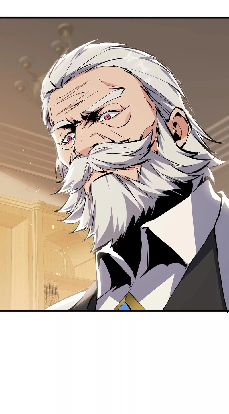 Read Apocalypse Cockroach Give me Buff chapter 74 image 3 on Lezhin