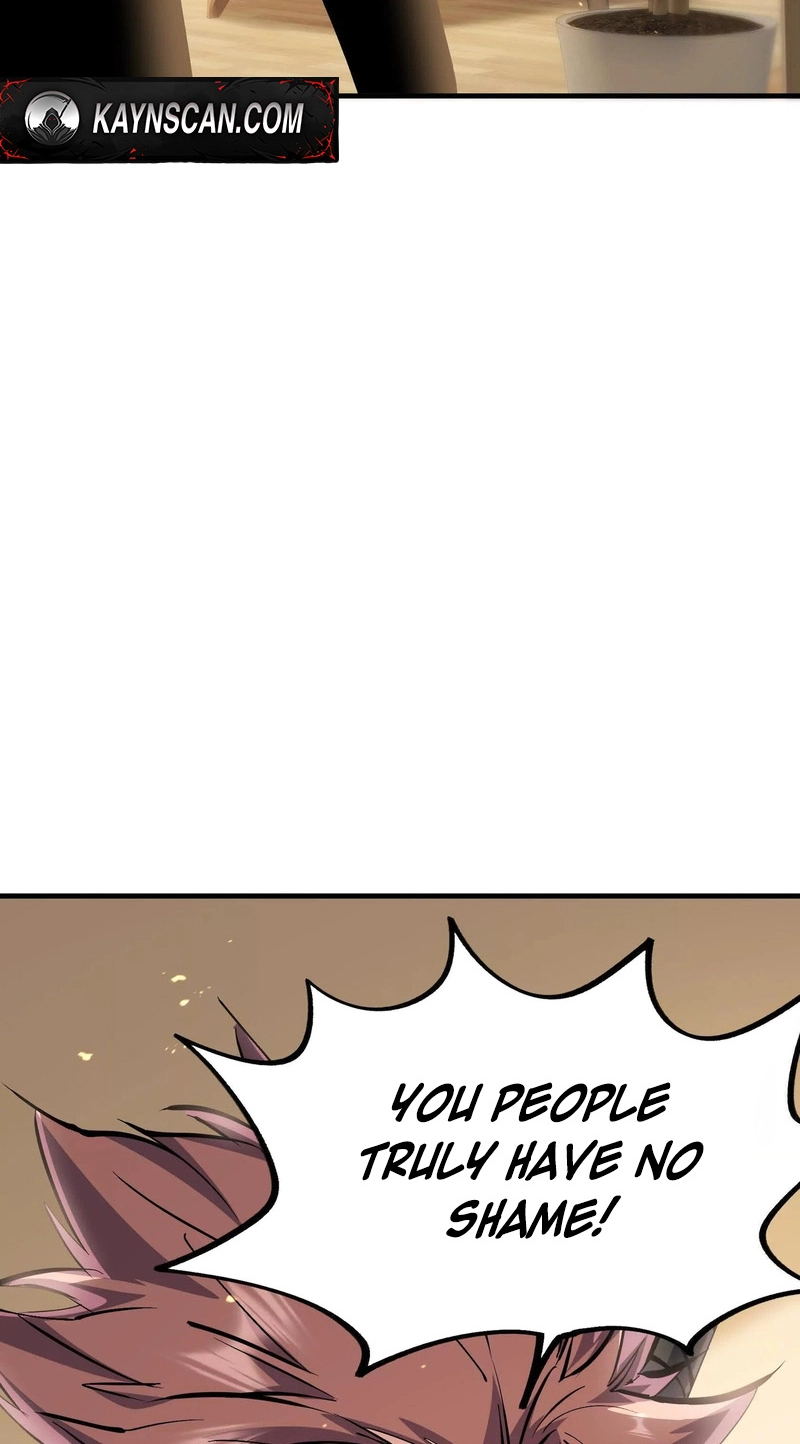 Read Apocalypse Cockroach Give me Buff chapter 74 image 5 on Lezhin