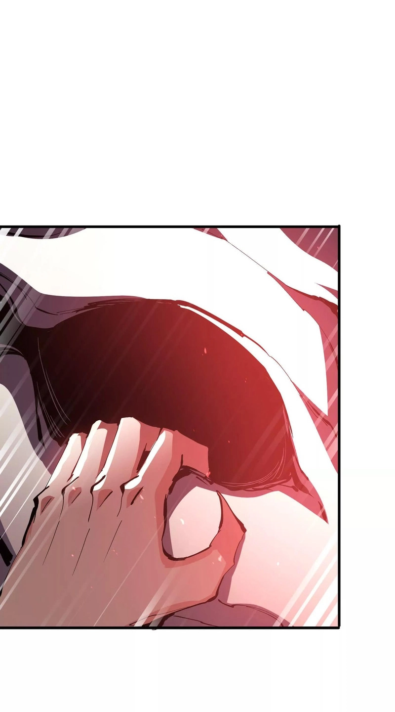 Read Apocalypse Cockroach Give me Buff chapter 74 image 54 on Lezhin