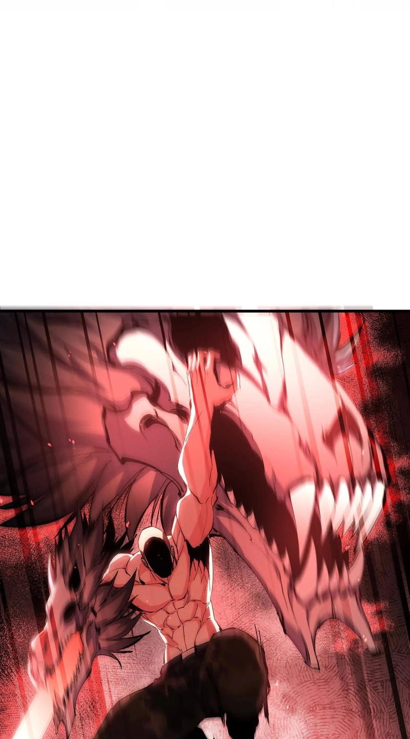 Read Apocalypse Cockroach Give me Buff chapter 74 image 55 on Lezhin