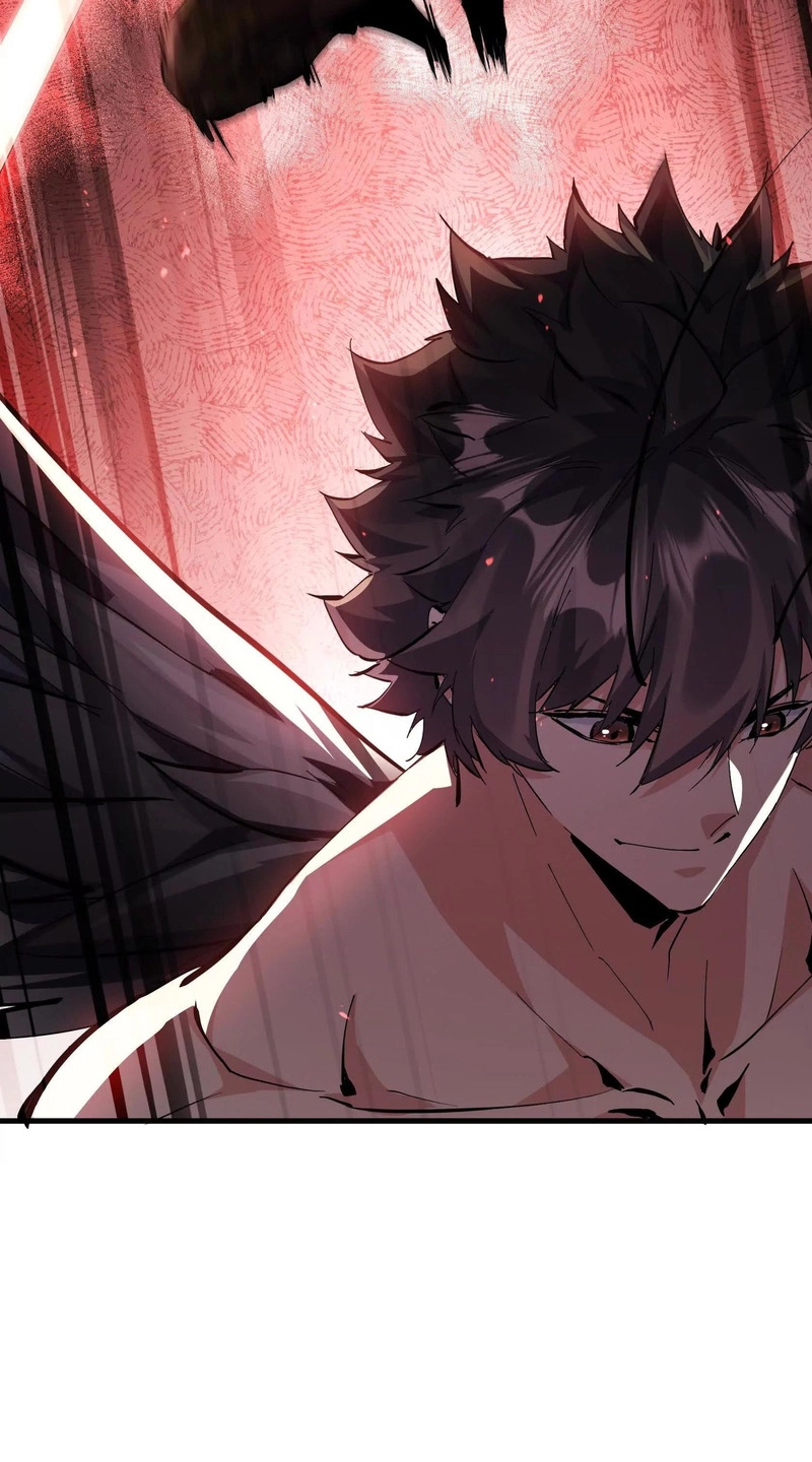 Read Apocalypse Cockroach Give me Buff chapter 74 image 56 on Lezhin