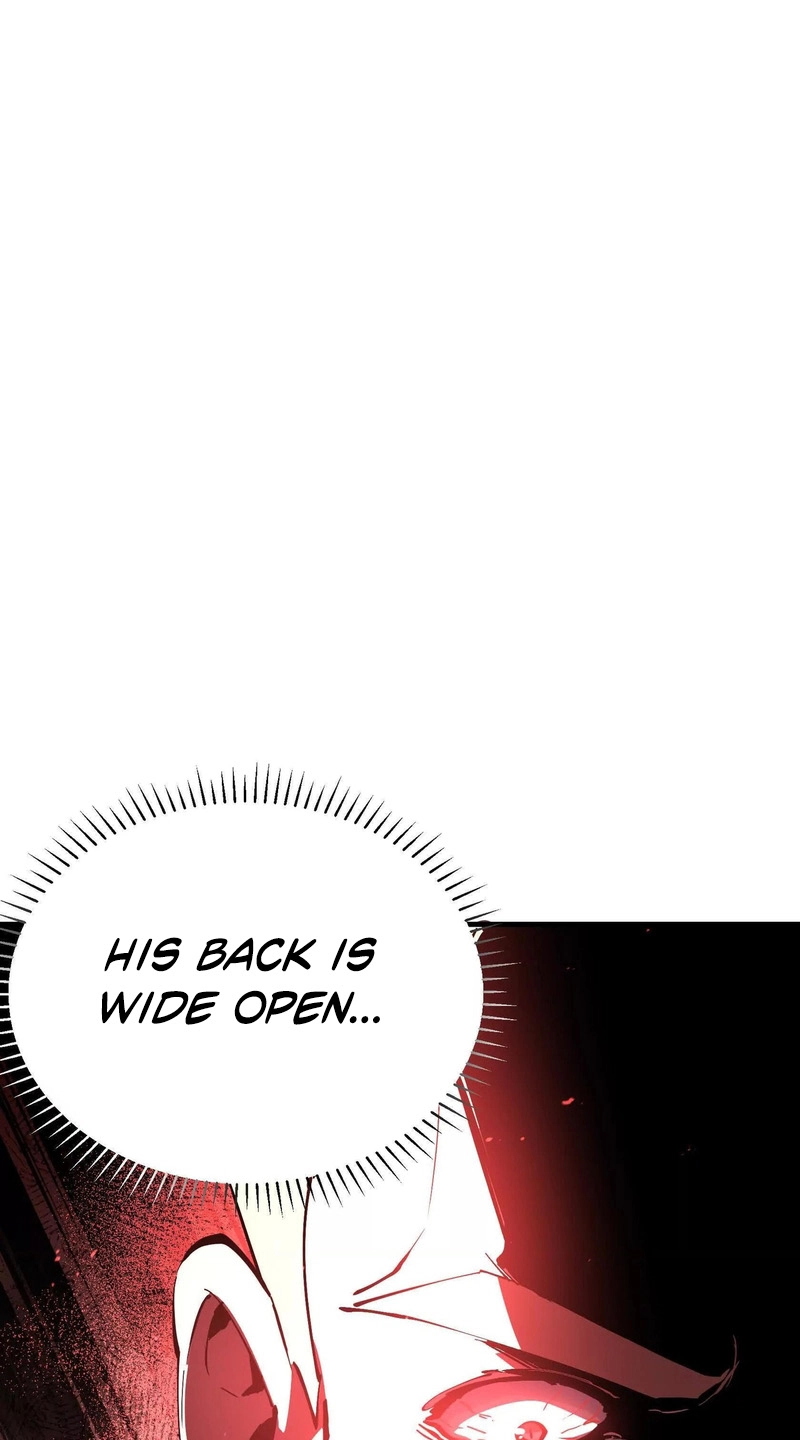 Read Apocalypse Cockroach Give me Buff chapter 74 image 57 on Lezhin
