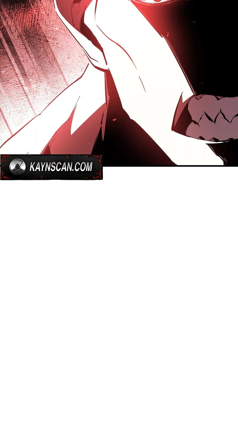 Read Apocalypse Cockroach Give me Buff chapter 74 image 58 on Lezhin