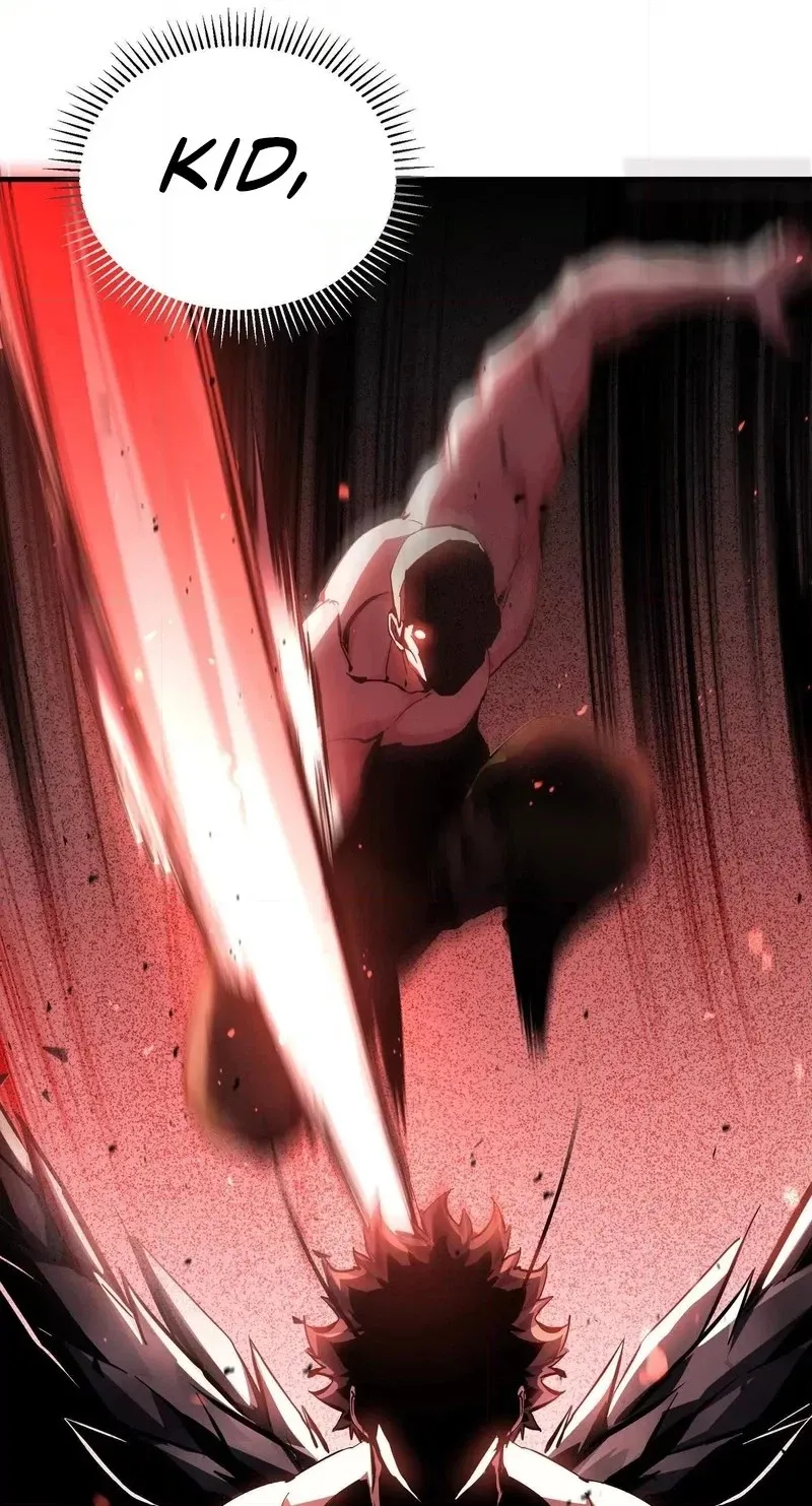 Read Apocalypse Cockroach Give me Buff chapter 74 image 59 on Lezhin