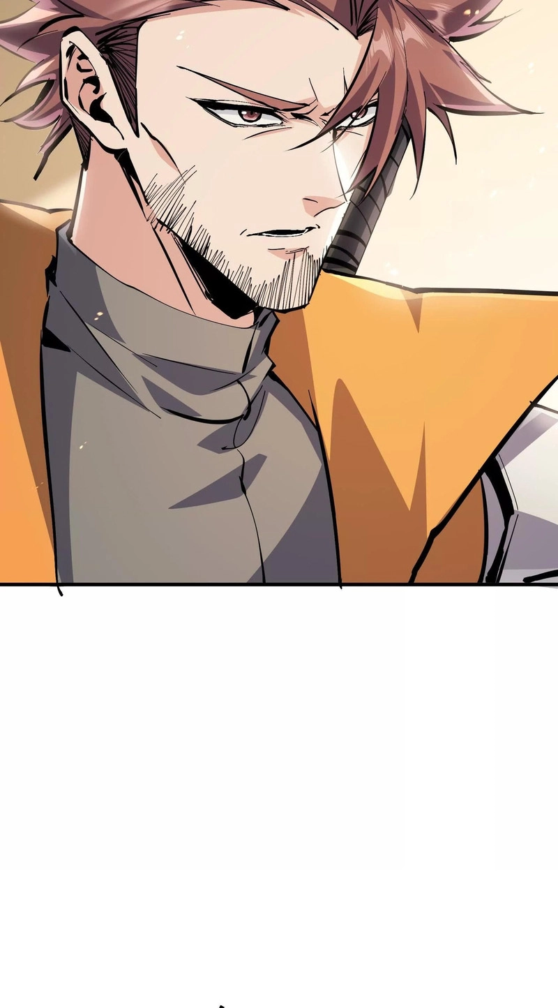 Read Apocalypse Cockroach Give me Buff chapter 74 image 6 on Lezhin