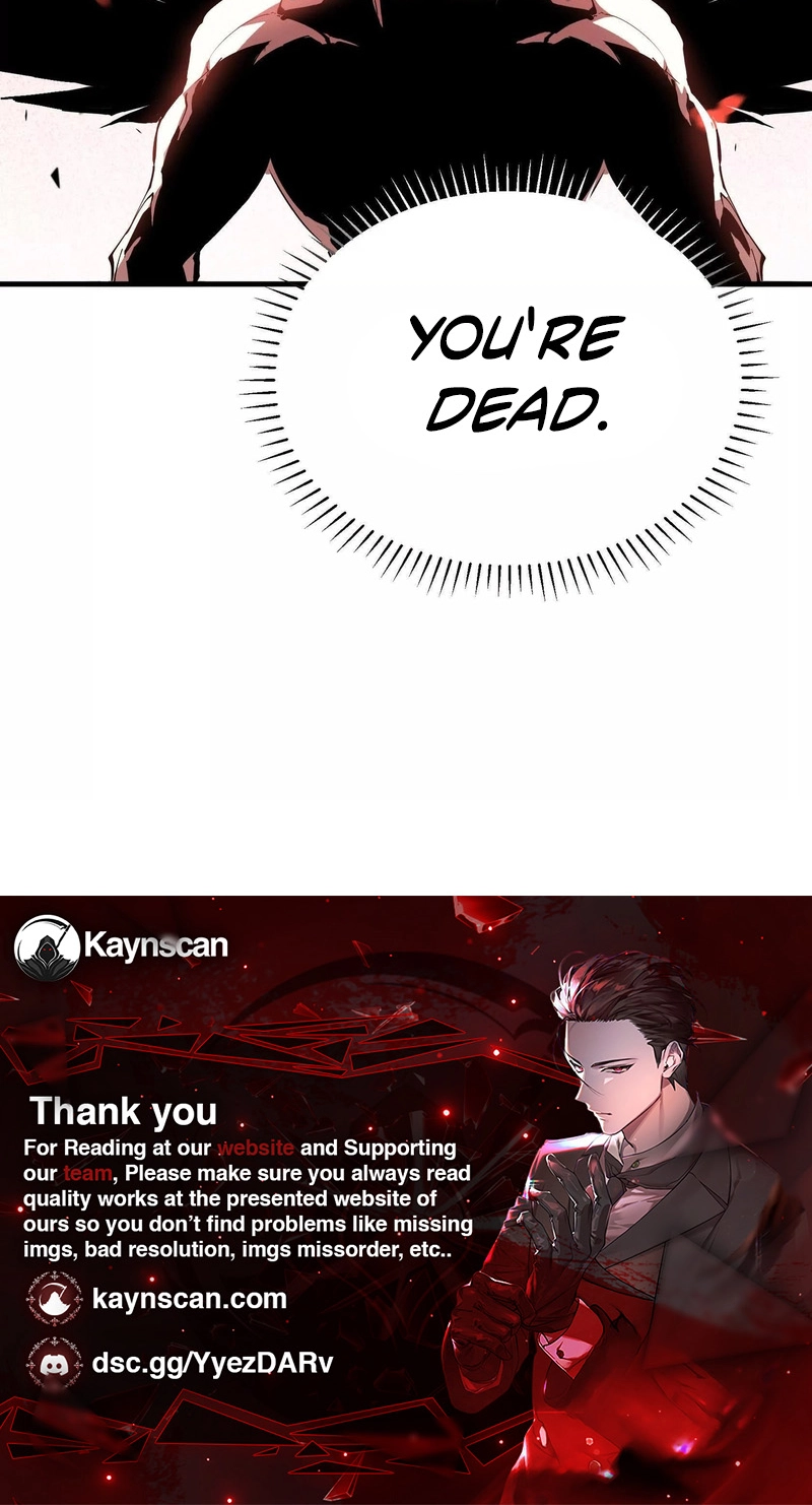Read Apocalypse Cockroach Give me Buff chapter 74 image 60 on Lezhin