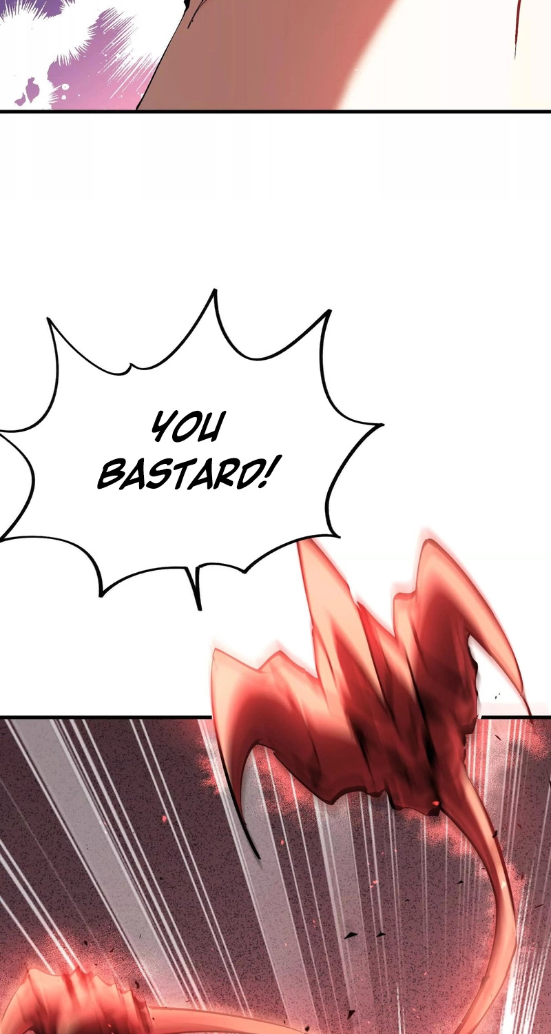 Read Apocalypse Cockroach Give me Buff chapter 75 image 13 on Lezhin