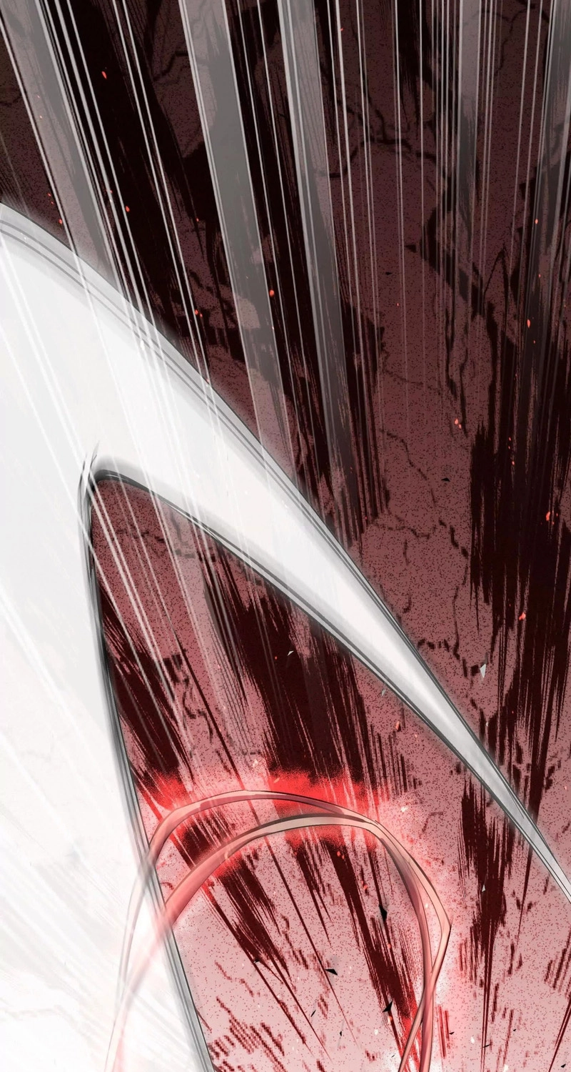 Read Apocalypse Cockroach Give me Buff chapter 75 image 18 on Lezhin