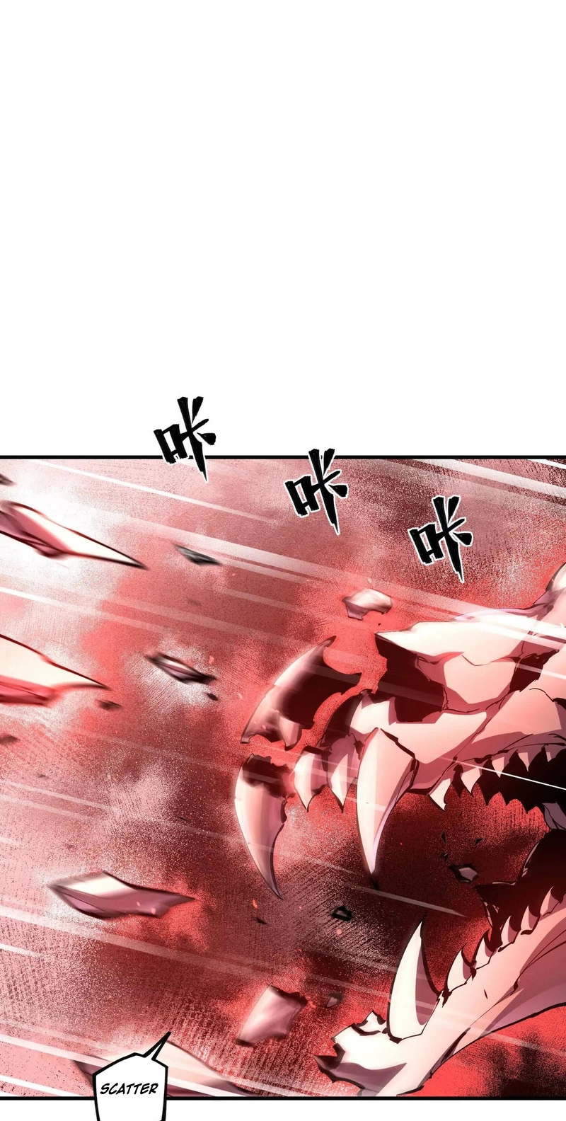 Read Apocalypse Cockroach Give me Buff chapter 75 image 22 on Lezhin