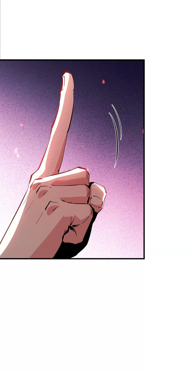 Read Apocalypse Cockroach Give me Buff chapter 75 image 28 on Lezhin