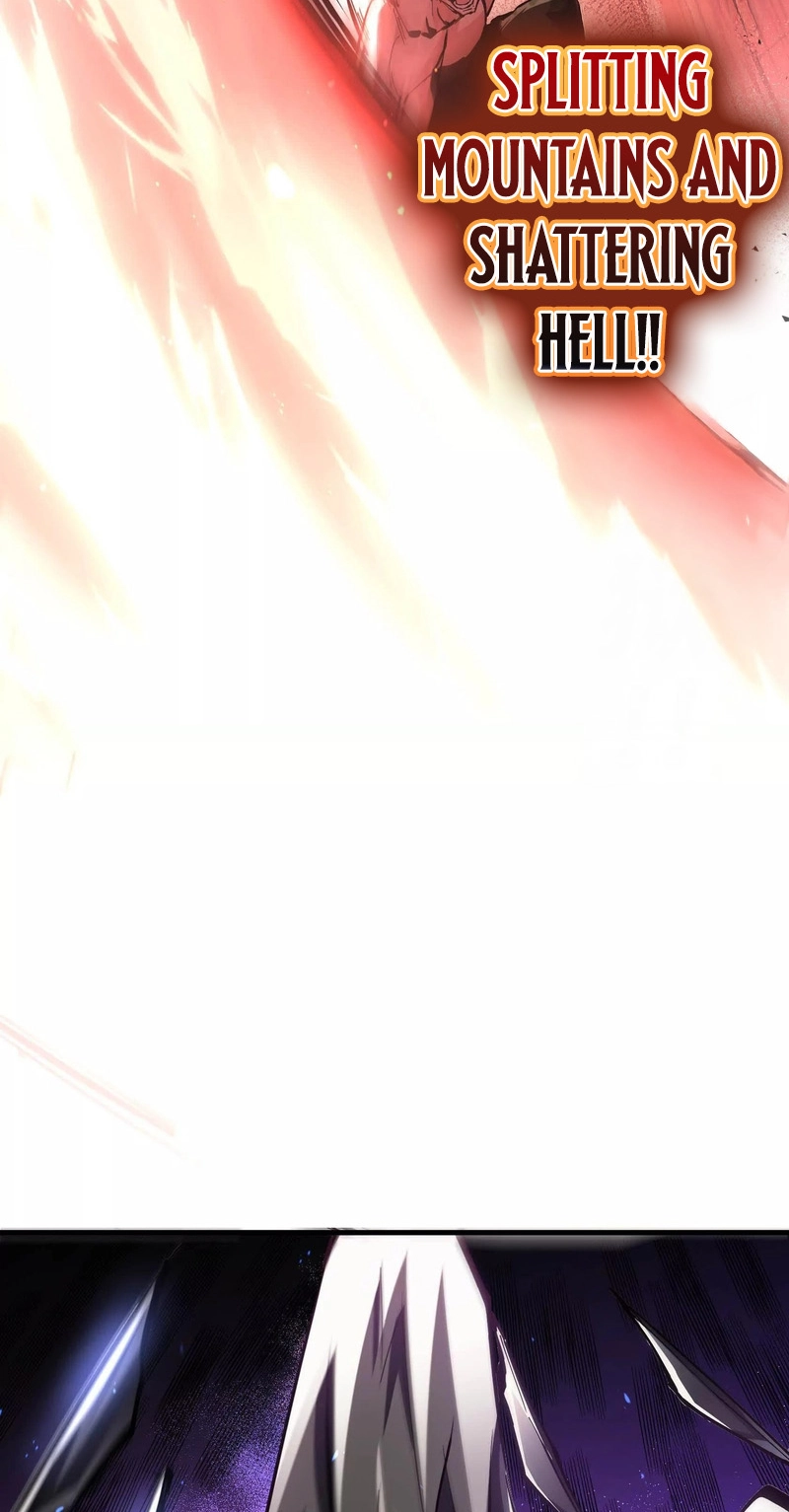 Read Apocalypse Cockroach Give me Buff chapter 75 image 34 on Lezhin