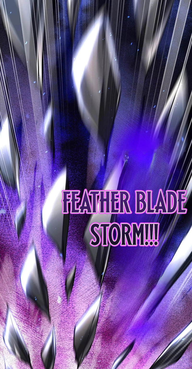 Read Apocalypse Cockroach Give me Buff chapter 75 image 37 on Lezhin